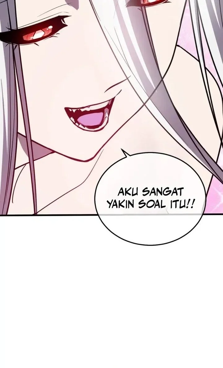 My System Is Very Serious chapter 35 halaman 16