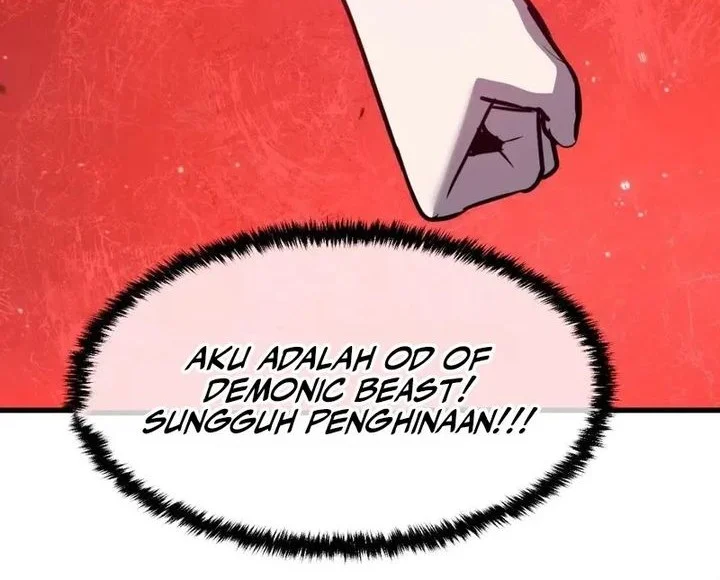 My System Is Very Serious chapter 35 halaman 49