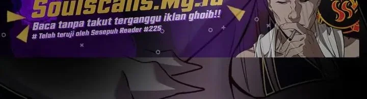 My System Is Very Serious chapter 35 halaman 61