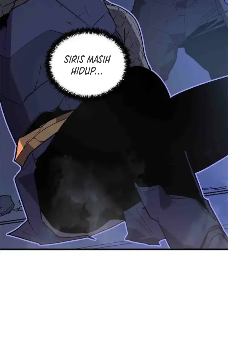 My System Is Very Serious chapter 36 halaman 13