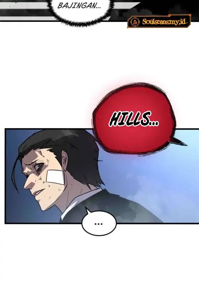 My System Is Very Serious chapter 36 halaman 52