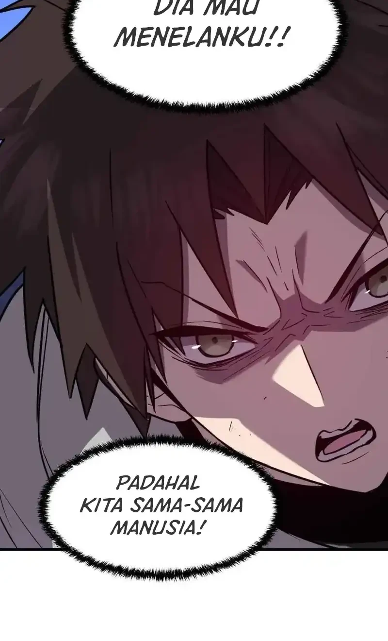 My System Is Very Serious chapter 37 halaman 52