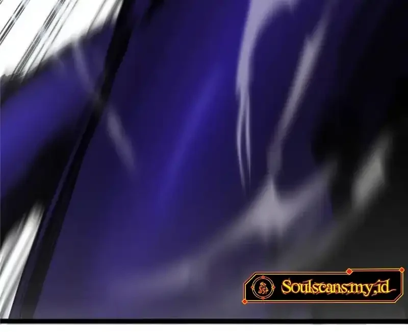 My System Is Very Serious chapter 38 halaman 7