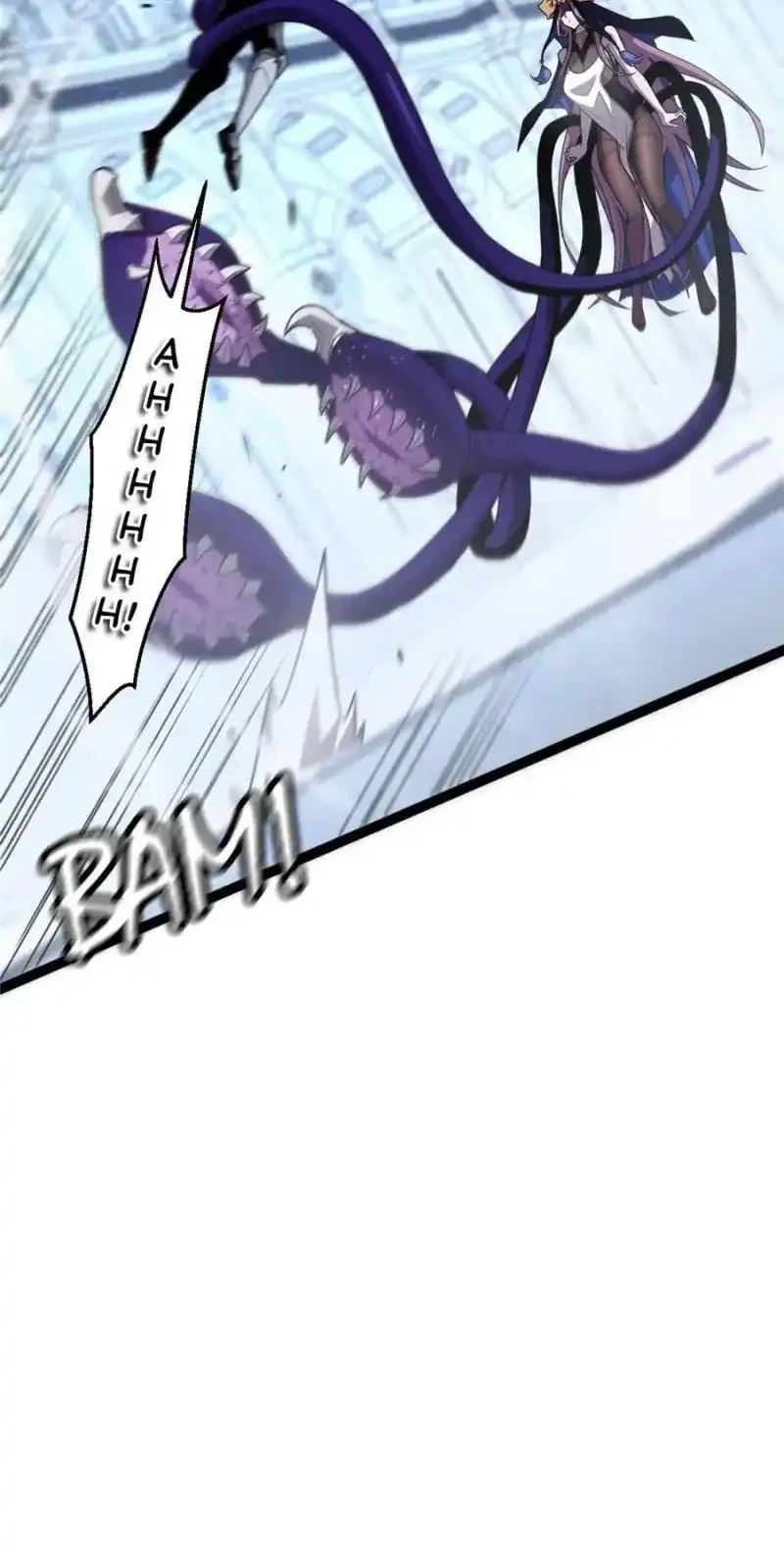 My System Is Very Serious chapter 38 halaman 15
