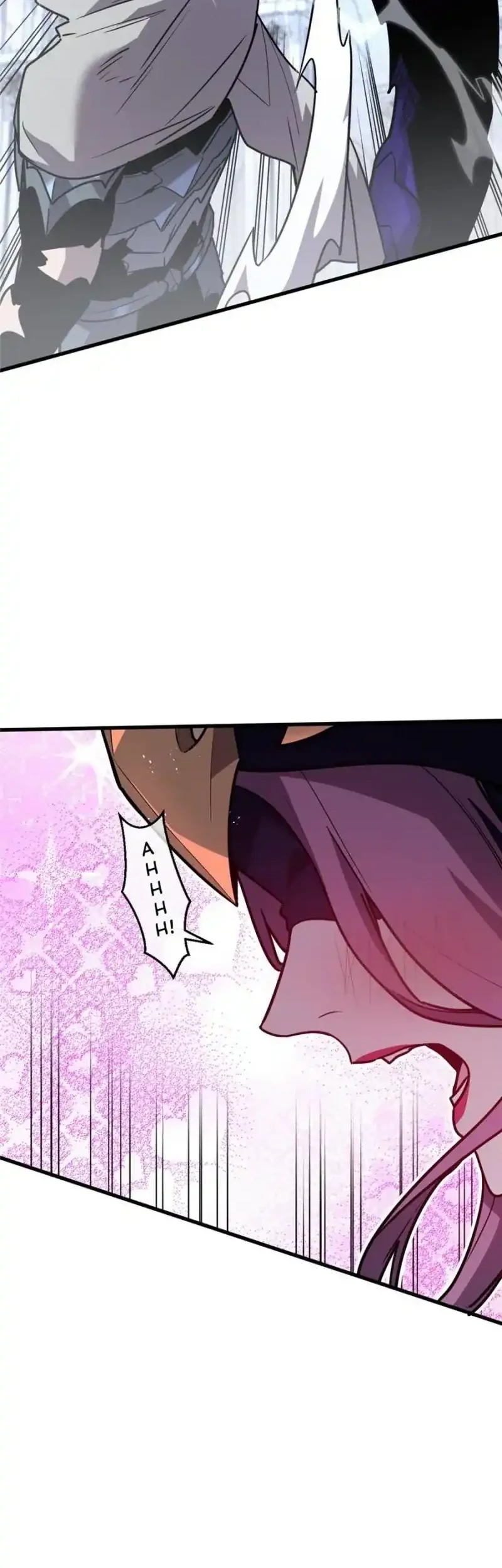 My System Is Very Serious chapter 39 halaman 13