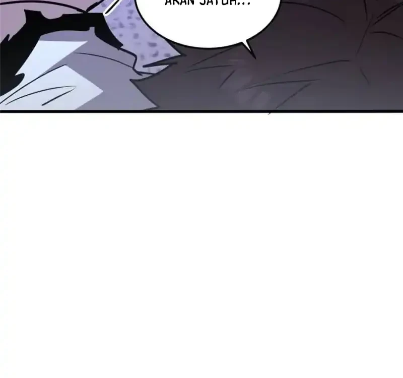 My System Is Very Serious chapter 40 halaman 42