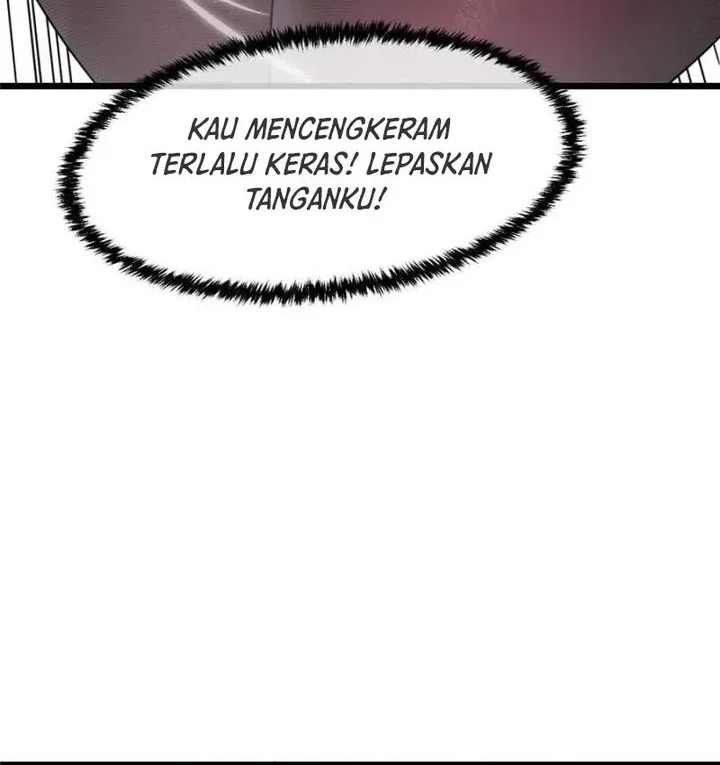 My System Is Very Serious Bab 41 halaman 4