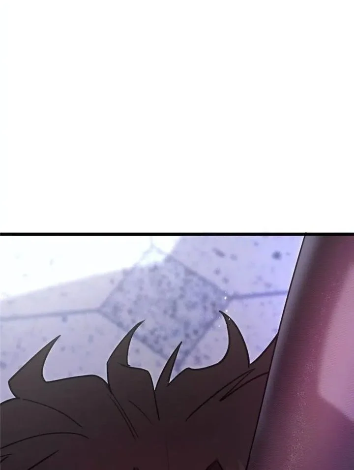My System Is Very Serious chapter 42 halaman 2