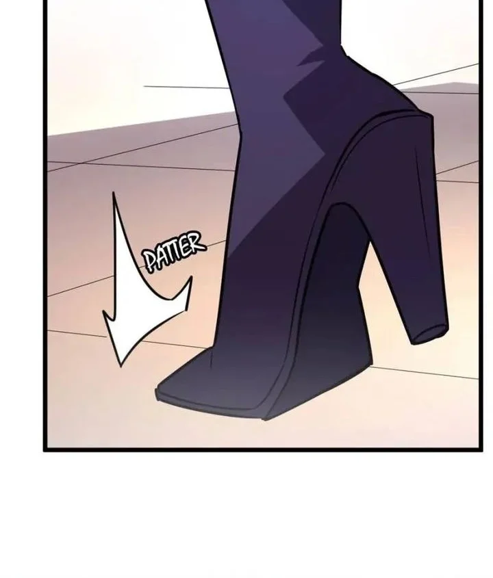 My System Is Very Serious chapter 42 halaman 44