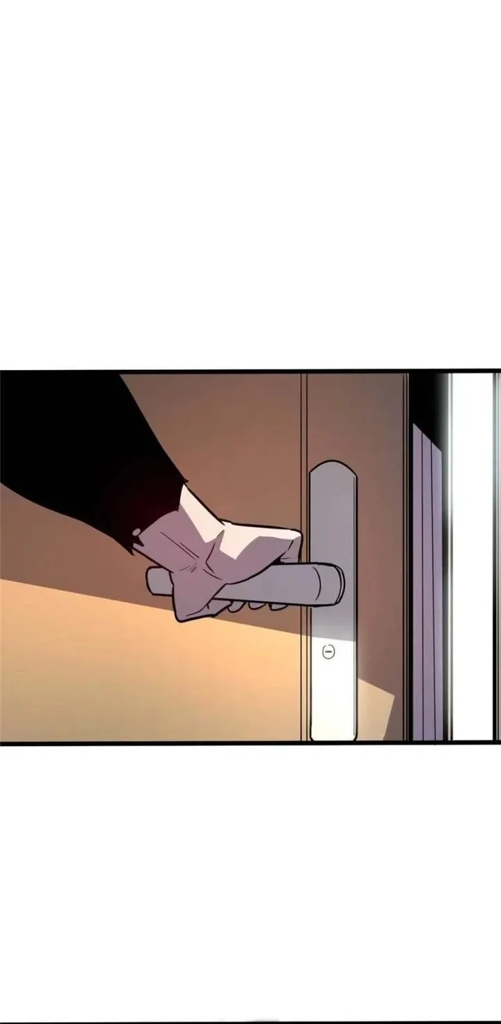 My System Is Very Serious chapter 42 halaman 58