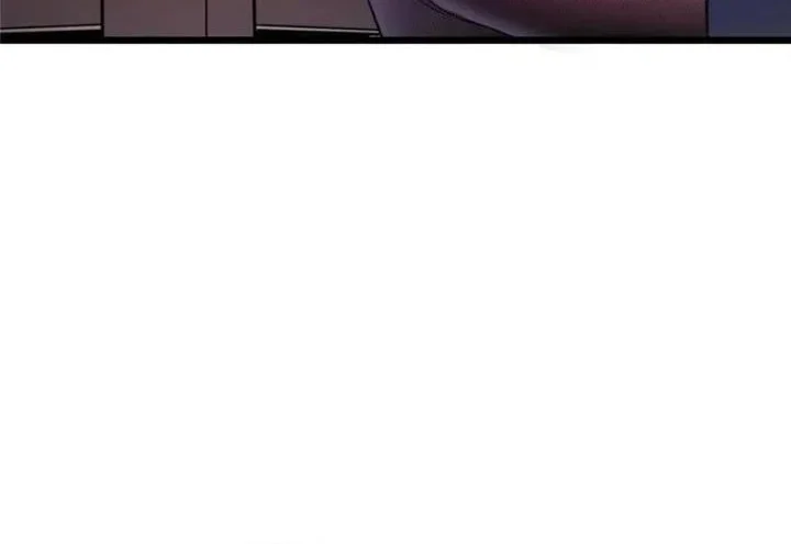 My System Is Very Serious chapter 43 halaman 12