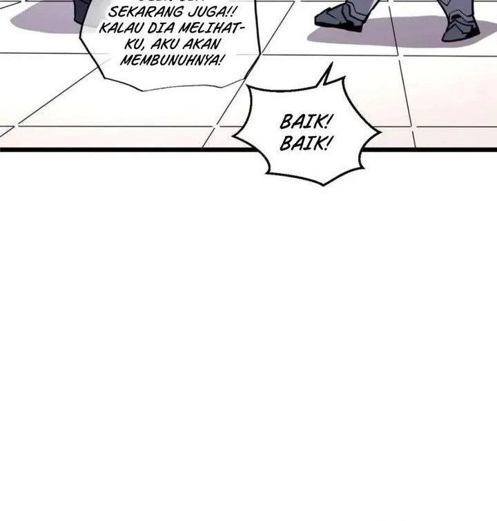My System Is Very Serious chapter 43 halaman 24