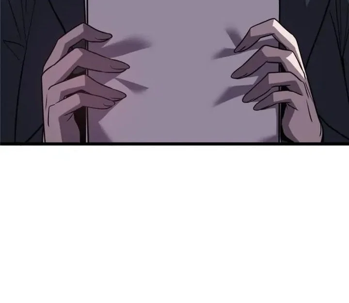 My System Is Very Serious chapter 43 halaman 28