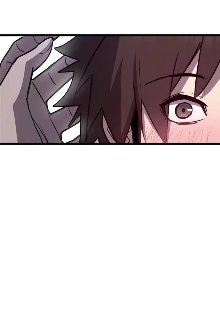My System Is Very Serious chapter 43 halaman 32