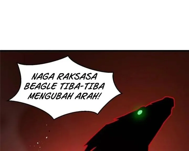 My System Is Very Serious Bab 44 halaman 65