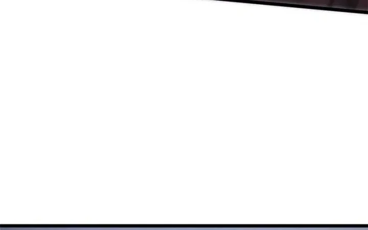 My System Is Very Serious chapter 45 halaman 6