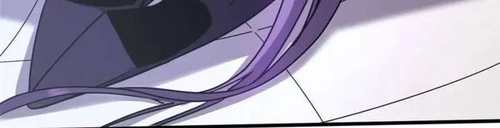 My System Is Very Serious chapter 45 halaman 10