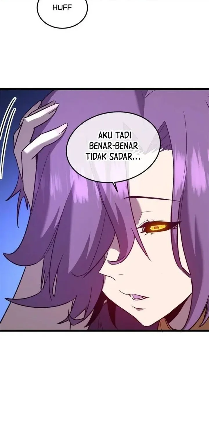 My System Is Very Serious chapter 45 halaman 20