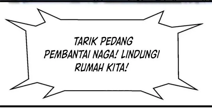 My System Is Very Serious chapter 45 halaman 24