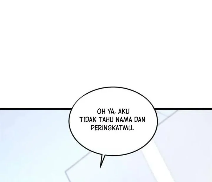 My System Is Very Serious chapter 45 halaman 32