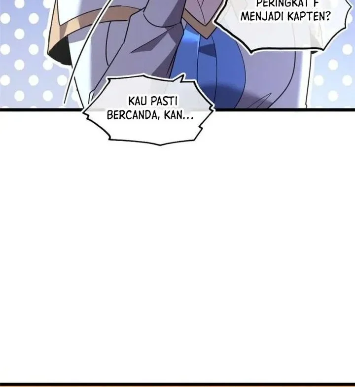 My System Is Very Serious chapter 45 halaman 34