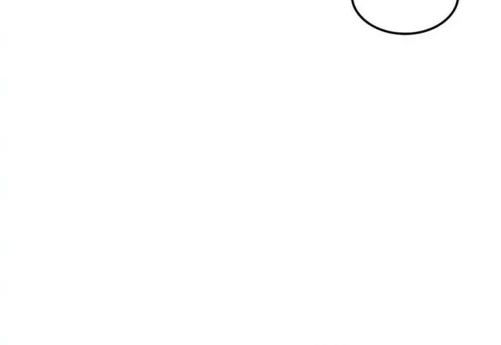 My System Is Very Serious chapter 45 halaman 46