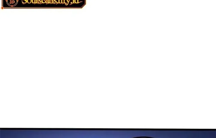 My System Is Very Serious chapter 45 halaman 50
