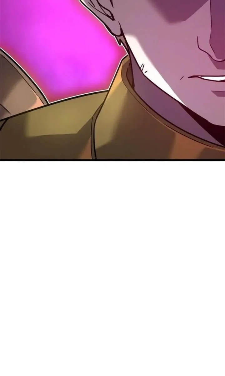 My System Is Very Serious chapter 45 halaman 56