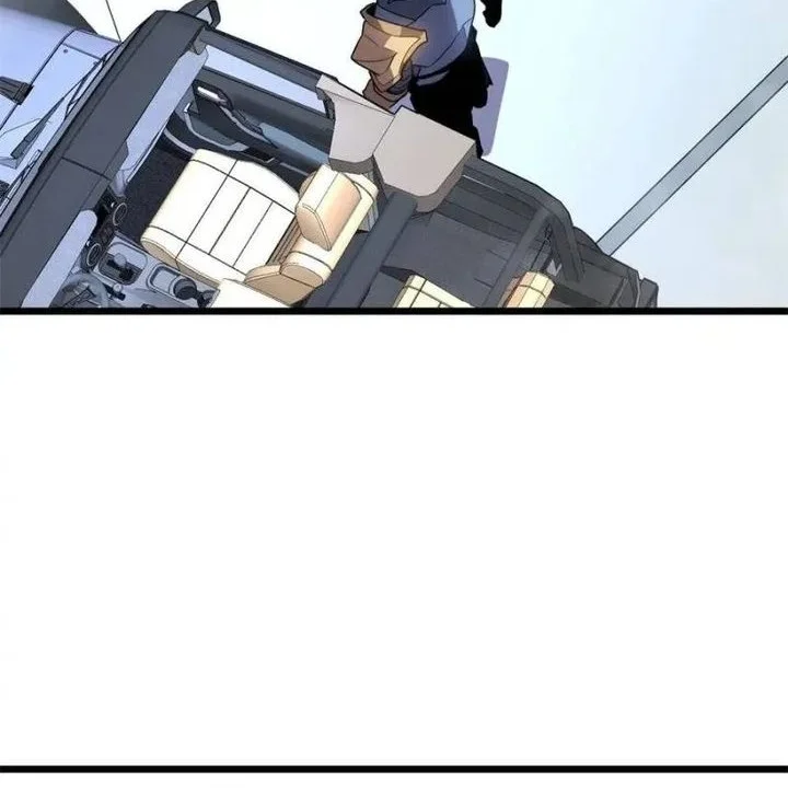 My System Is Very Serious chapter 45 halaman 58