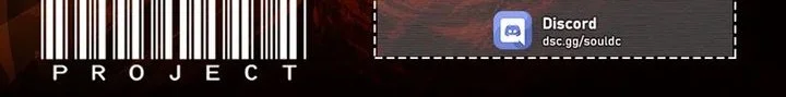 My System Is Very Serious chapter 45 halaman 62