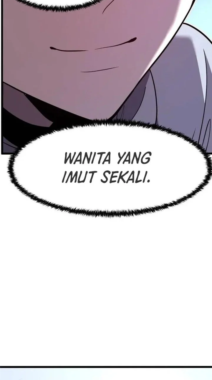 My System Is Very Serious Bab 49 halaman 16