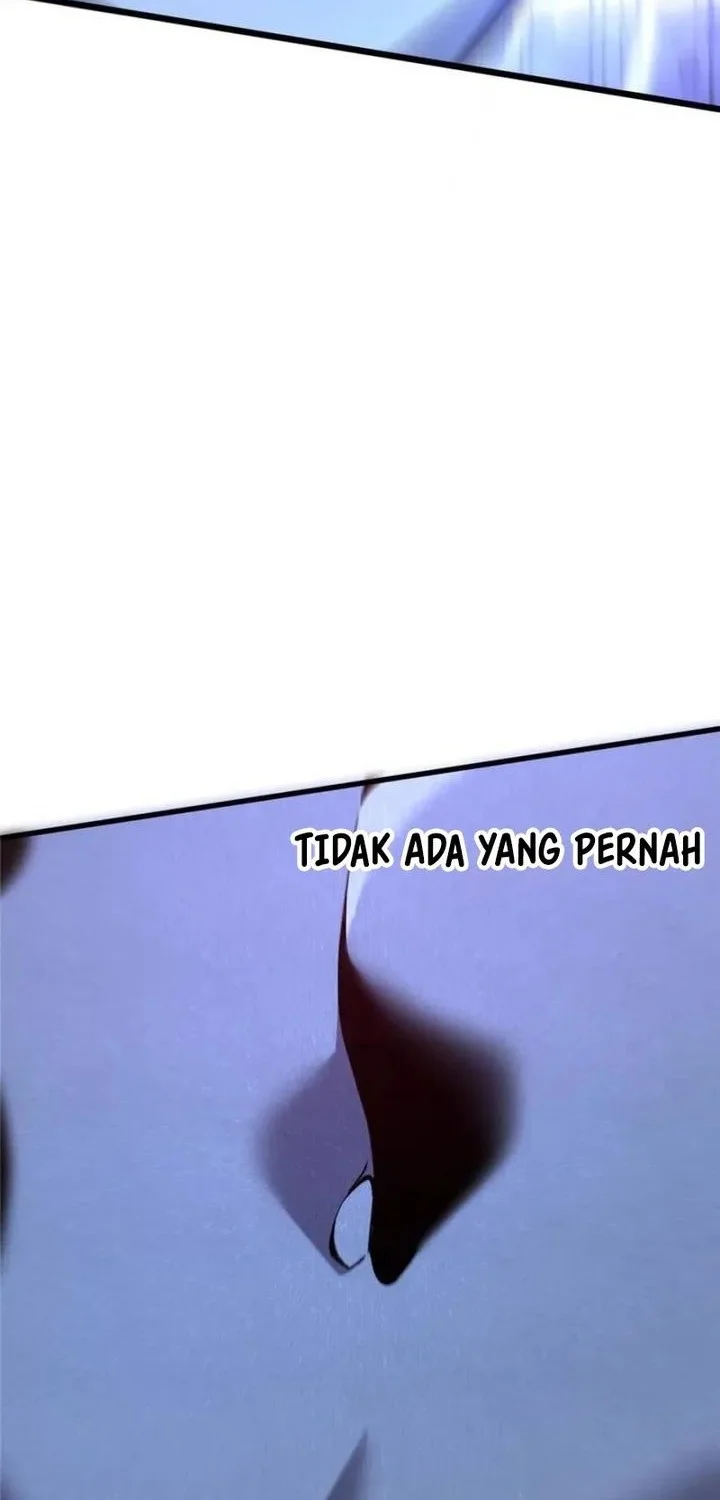 My System Is Very Serious Bab 49 halaman 20