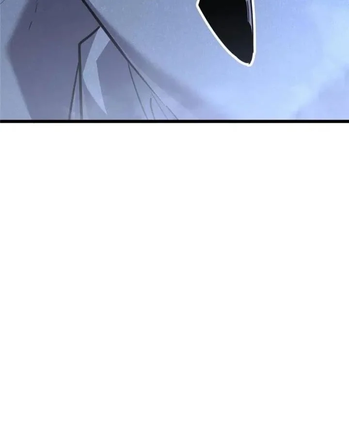 My System Is Very Serious Bab 49 halaman 37