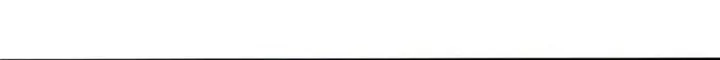 My System Is Very Serious Bab 50 halaman 32