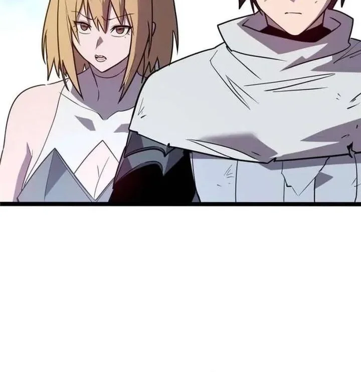 My System Is Very Serious chapter 51 halaman 56