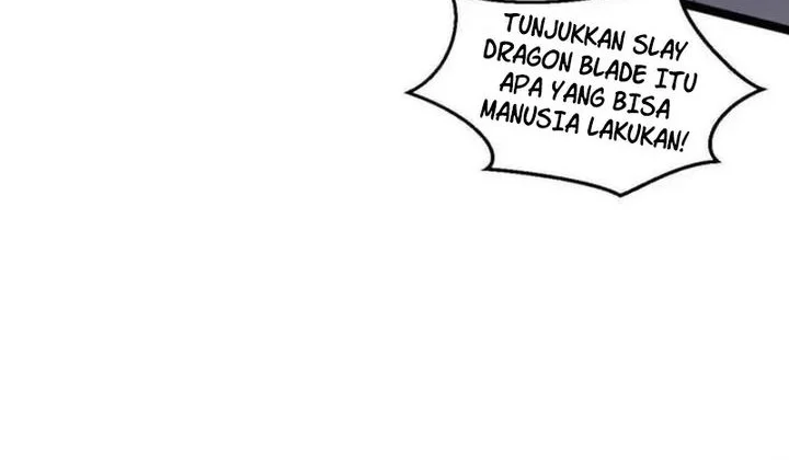My System Is Very Serious chapter 52 halaman 32