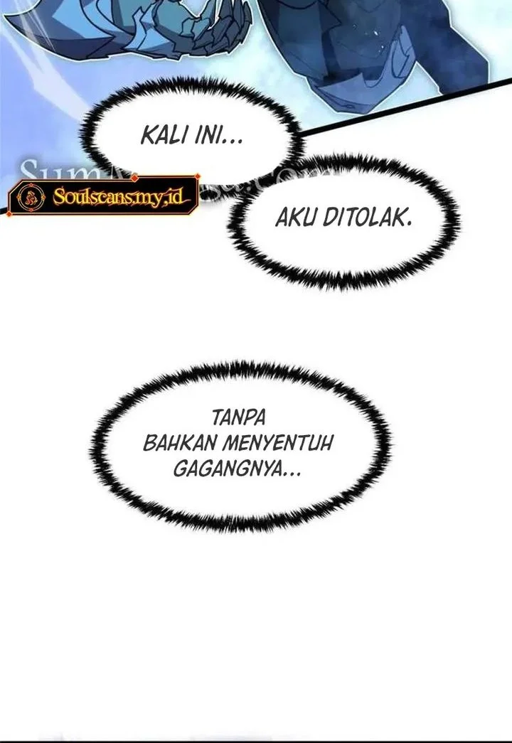 My System Is Very Serious chapter 52 halaman 46