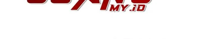 My System Is Very Serious chapter 52 halaman 74