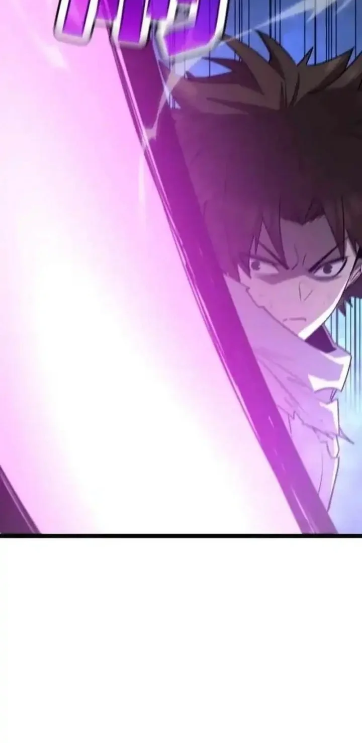 My System Is Very Serious chapter 56 halaman 7