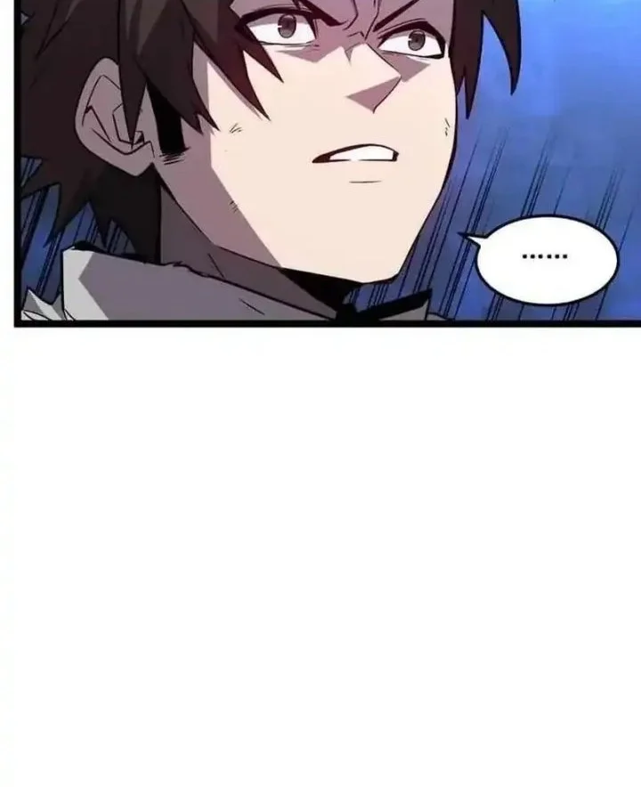 My System Is Very Serious chapter 56 halaman 30