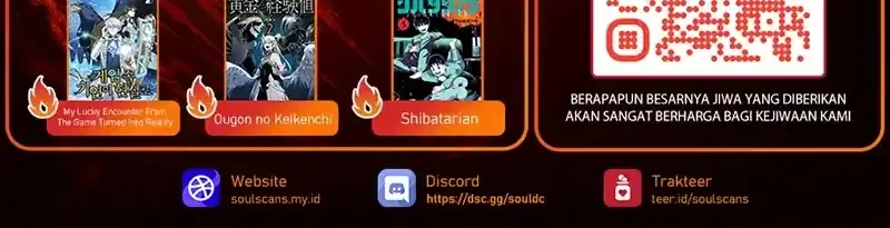 My System Is Very Serious Bab 57 halaman 65