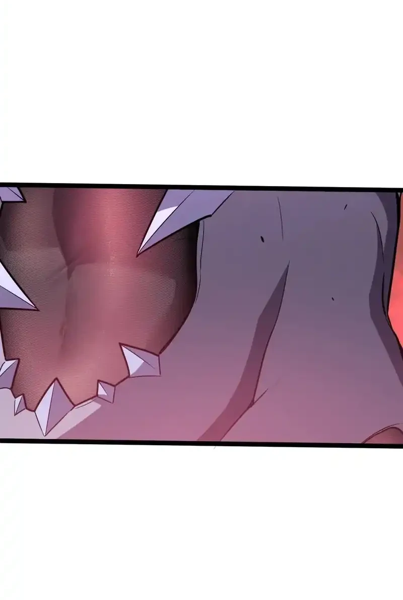 My System Is Very Serious chapter 58 halaman 36