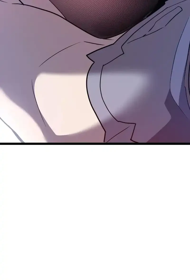My System Is Very Serious chapter 58 halaman 61