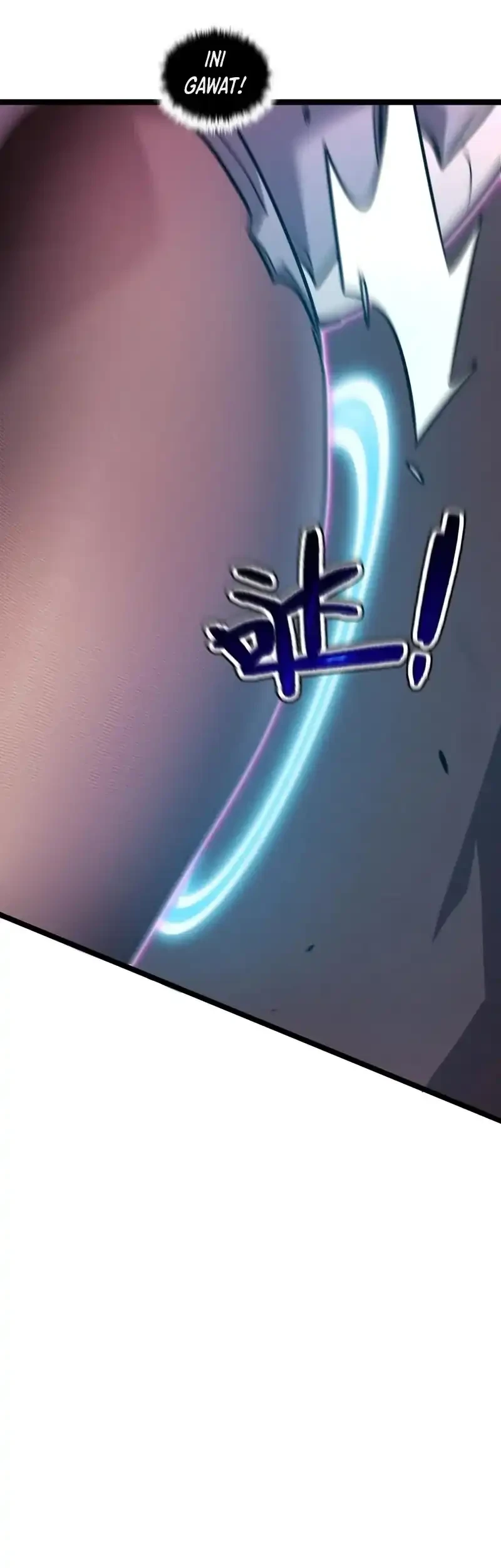 My System Is Very Serious chapter 58 halaman 66