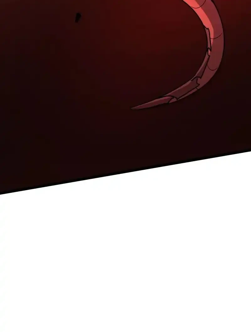 My System Is Very Serious chapter 59 halaman 28