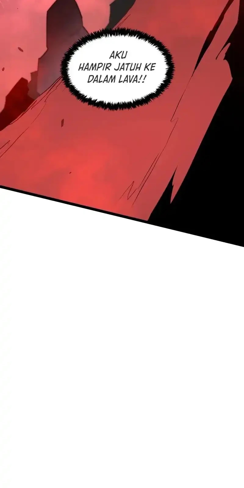 My System Is Very Serious chapter 59 halaman 58