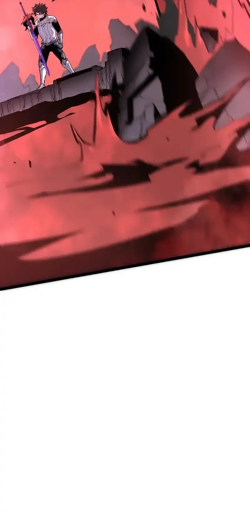 My System Is Very Serious chapter 60 halaman 7