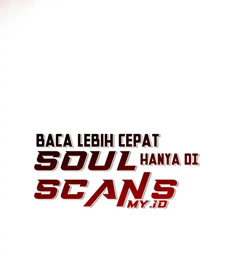 My System Is Very Serious chapter 60 halaman 9