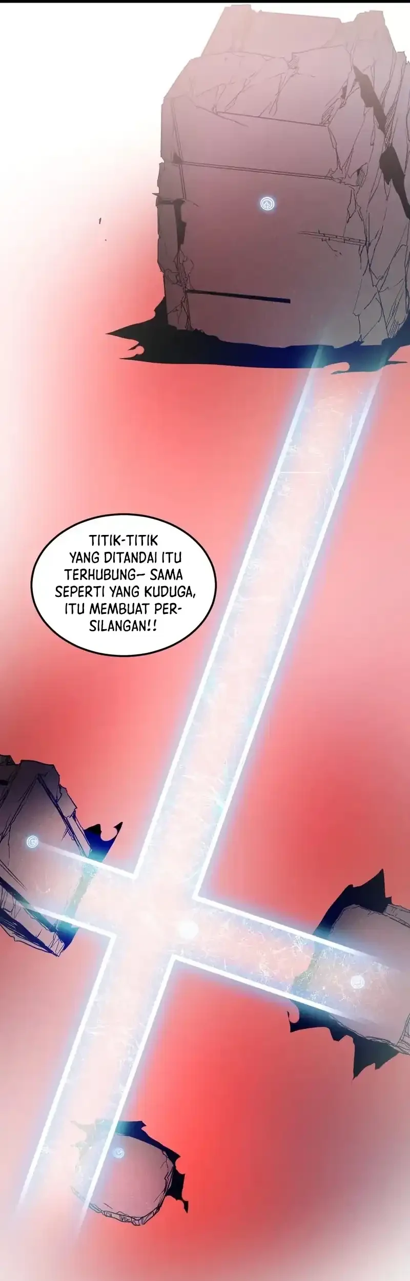 My System Is Very Serious chapter 60 halaman 37