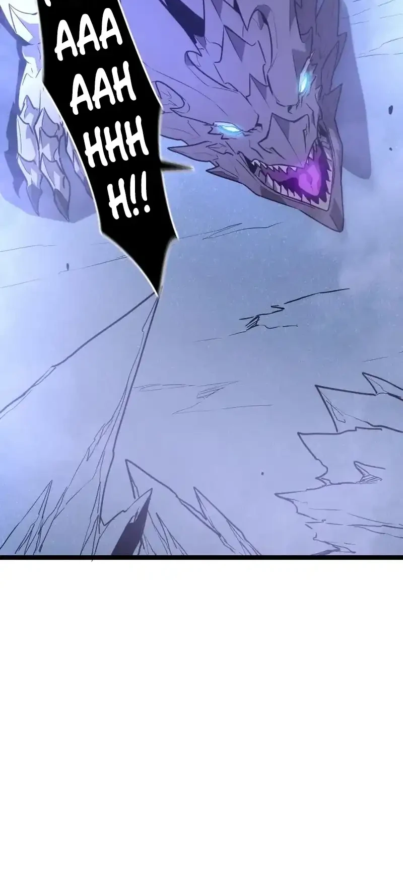My System Is Very Serious chapter 60 halaman 44